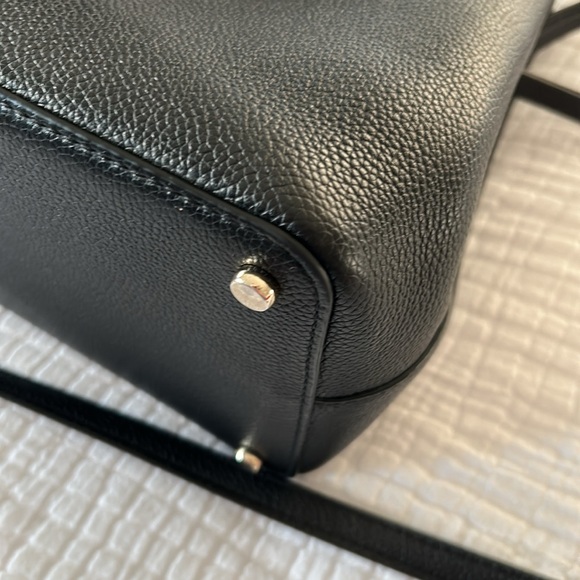 Kate Spade bag - Picture 10 of 14